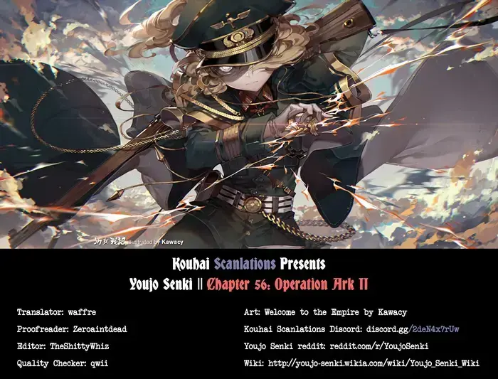 Youjo Senki Chapter 56 image 64_optimized_optimized_optimized